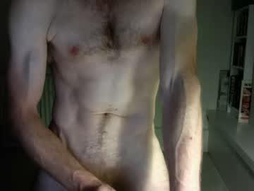 rpmac1980 chaturbate