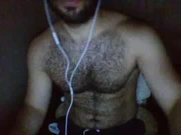 rqa11 chaturbate