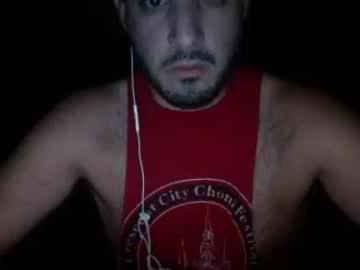 rsampson26 chaturbate