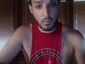 rsampson26 chaturbate