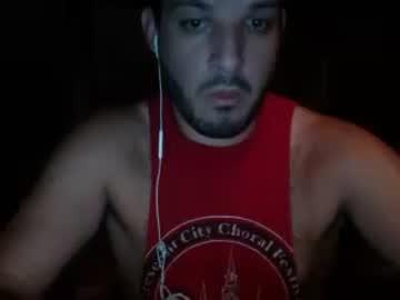 rsampson26 chaturbate