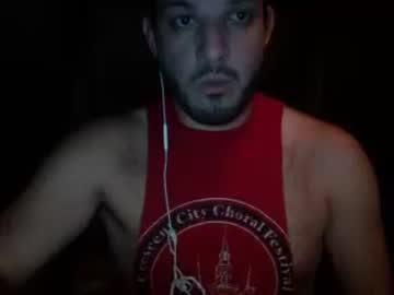 rsampson26 chaturbate