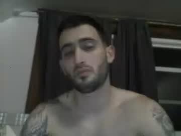 rsimsdlux chaturbate