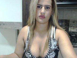 Ruby-miller bongacams