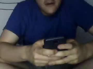 ruben267 chaturbate