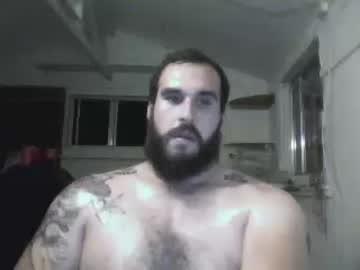 rubenagd chaturbate