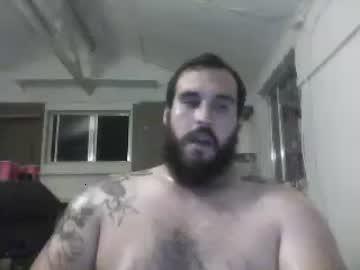 rubenagd chaturbate