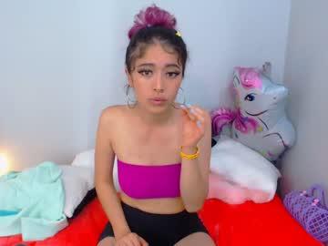 ruby2803 chaturbate