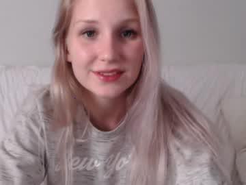 ruby_00 chaturbate