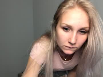 ruby_00 chaturbate