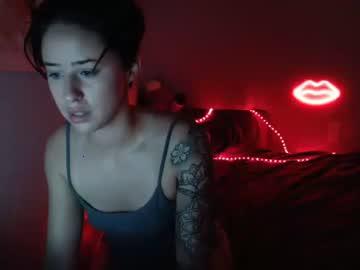 ruby__moon chaturbate