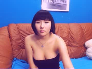 ruby_and_rise chaturbate