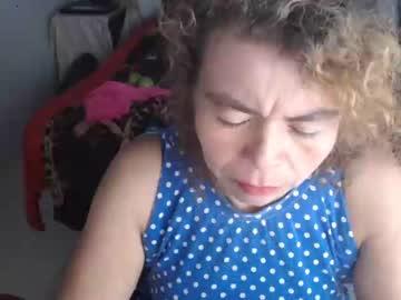 ruby_latina_love2020 chaturbate