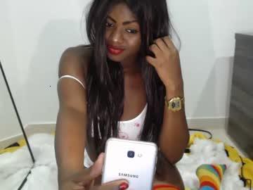 ruby_love_01 chaturbate