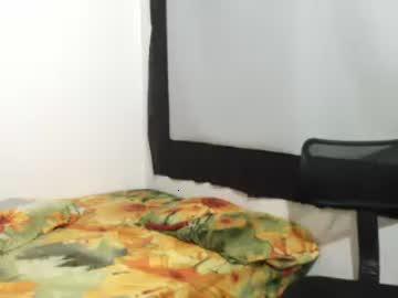 ruby_rosee78 chaturbate