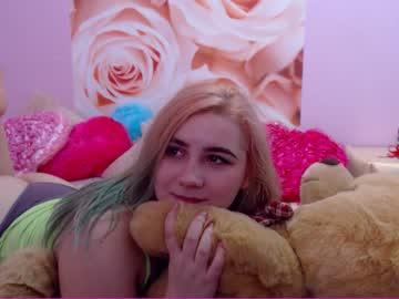 ruby_roxxx chaturbate