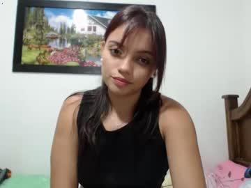 ruby_shine chaturbate