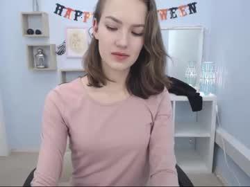 ruby_wise chaturbate