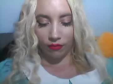 rubyahot chaturbate