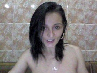 rubyhott69 bongacams