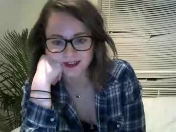 rubytuesdayyy chaturbate