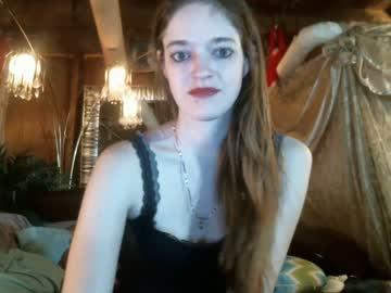 rubyunderwood6913 chaturbate