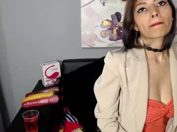 rude_girl_69 chaturbate