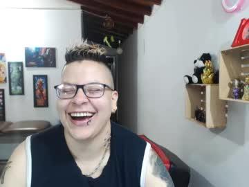 rude_tomboy chaturbate