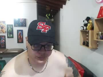 rude_tomboy chaturbate