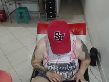 rude_tomboy chaturbate