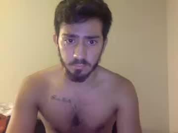 rudyjr156676 chaturbate