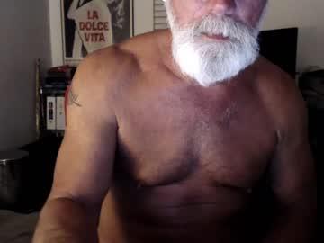 ruffntmblr chaturbate