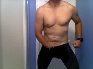 runnerspandexbuldge4u chaturbate