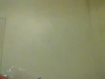 russclif72 chaturbate