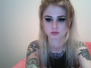 russia_anastasia chaturbate