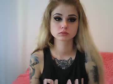 russia_anastasia chaturbate