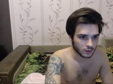 russiandevilshit chaturbate