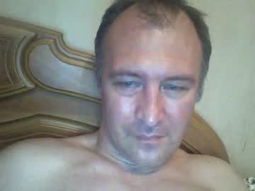 rustam17 chaturbate