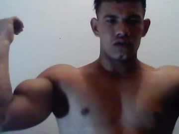 rustam_cock850 chaturbate