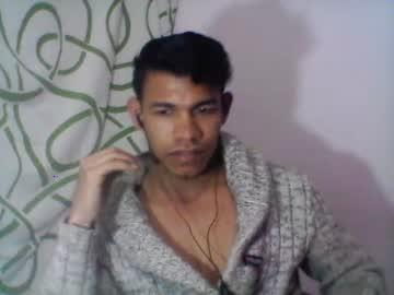 rustan_trebor chaturbate