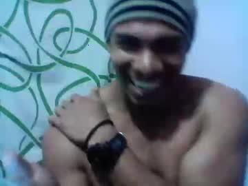 rustan_trebor chaturbate