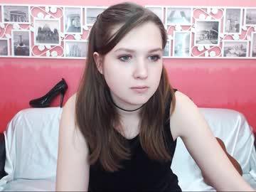 ruthmayers chaturbate