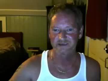 rutrut63 chaturbate