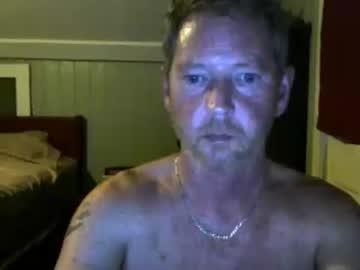 rutrut63 chaturbate