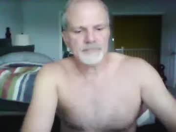 rutter22201 chaturbate