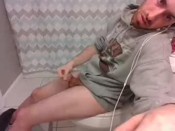 ruxin99 chaturbate