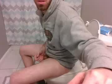 ruxin99 chaturbate