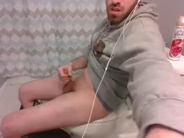 ruxin99 chaturbate