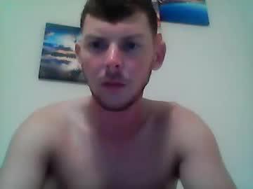 rw901 chaturbate