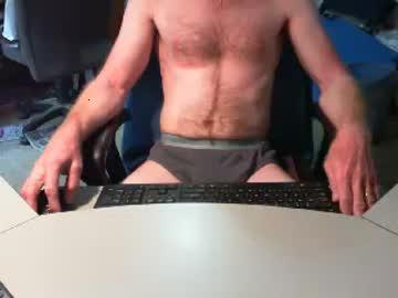 rwpaul chaturbate